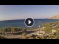 Webcam Tsoútsouros (Kreta)