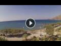 Webcam Tsoútsouros (Crete)