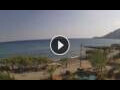 Webcam Tsoútsouros (Kreta)