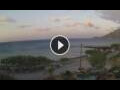 Webcam Tsoútsouros (Crete)