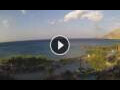 Webcam Tsoútsouros (Creta)