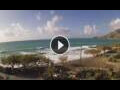 Webcam Tsoútsouros (Kreta)