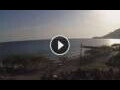 Webcam Tsoútsouros (Crete)