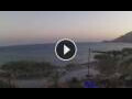 Webcam Tsoútsouros (Crete)
