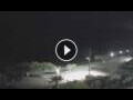 Webcam Tsoútsouros (Creta)