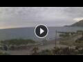 Webcam Tsoútsouros (Creta)