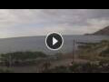 Webcam Tsoútsouros (Creta)