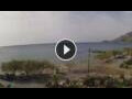 Webcam Tsoútsouros (Kreta)