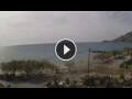 Webcam Tsoútsouros (Creta)