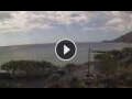 Webcam Tsoútsouros (Crete)