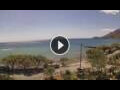 Webcam Tsoútsouros (Crete)