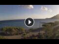 Webcam Tsoútsouros (Crete)