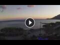 Webcam Tsoútsouros (Crete)