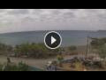 Webcam Tsoútsouros (Creta)
