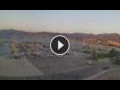 Webcam Agios Nikolaos (Crete)
