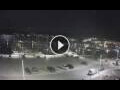 Webcam Agios Nikolaos (Crete)