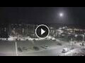 Webcam Agios Nikolaos (Kreta)