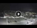 Webcam Agios Nikolaos (Crete)