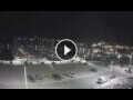 Webcam Agios Nikolaos (Creta)