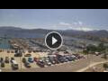 Webcam Agios Nikolaos (Crete)