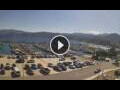 Webcam Agios Nikolaos (Creta)