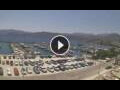 Webcam Agios Nikolaos (Kreta)