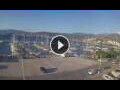 Webcam Agios Nikolaos (Kreta)