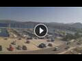Webcam Agios Nikolaos (Crete)