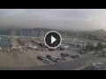 Webcam Agios Nikolaos (Crète)