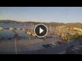 Webcam Creta - Agios Nikolaos