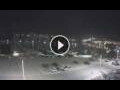 Webcam Agios Nikolaos (Kreta)