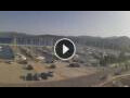 Webcam Agios Nikolaos (Creta)