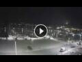 Webcam Agios Nikolaos (Creta)
