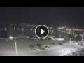 Webcam Agios Nikolaos (Crete)