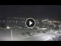 Webcam Agios Nikolaos (Creta)