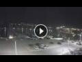 Webcam Agios Nikolaos (Crete)