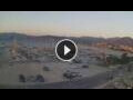 Webcam Agios Nikolaos (Kreta)