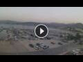 Webcam Agios Nikolaos (Kreta)