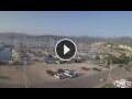 Webcam Agios Nikolaos (Crete)