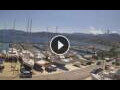 Webcam Agios Nikolaos (Crete)