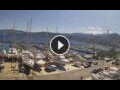 Webcam Agios Nikolaos (Crete)