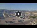Webcam Agios Nikolaos (Crete)