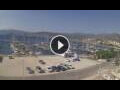 Webcam Agios Nikolaos (Creta)