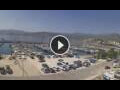 Webcam Agios Nikolaos (Crete)