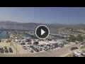 Webcam Agios Nikolaos (Crete)