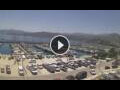 Webcam Agios Nikolaos (Kreta)