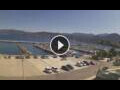 Webcam Agios Nikolaos (Crete)