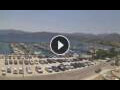 Webcam Creta - Agios Nikolaos