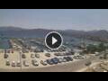 Webcam Creta - Agios Nikolaos