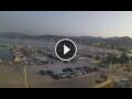 Webcam Agios Nikolaos (Kreta)